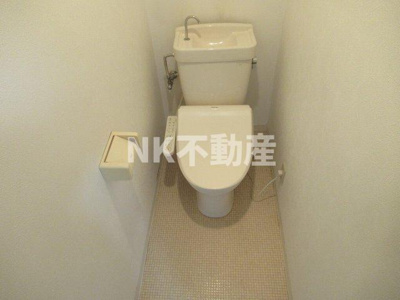 【収納】 | ベルジュネス（八戸ノ里賃貸） | 収納です