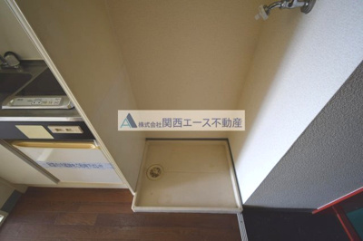 【その他】 | オークグレイス吉田