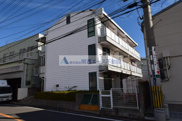 オークグレイス吉田の画像