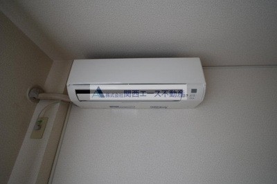 【設備】 | オークグレイス吉田