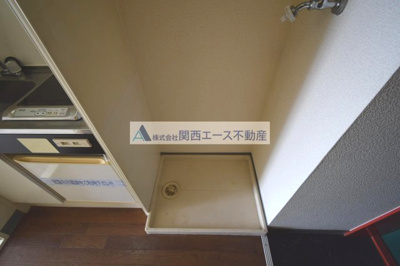 【その他】 | オークグレイス吉田
