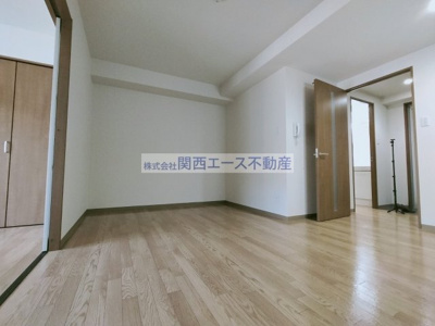 【内装】 | アクティブ・オクダ
