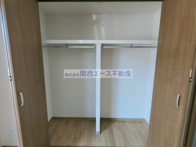 【収納】 | アクティブ・オクダ