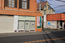 矢部店舗の画像
