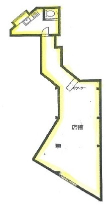 矢部店舗の画像