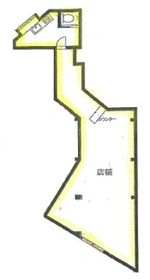 矢部店舗の画像