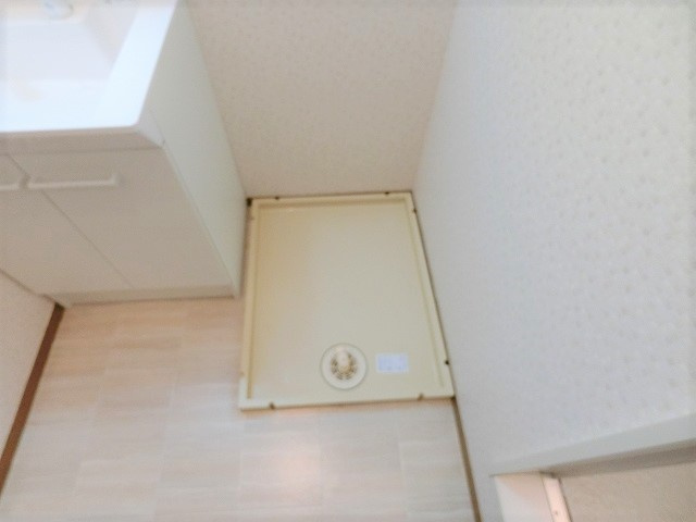 エーデルハイムスズキAのその他