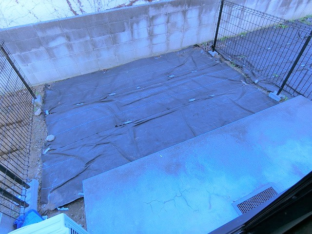 エーデルハイムスズキAのその他