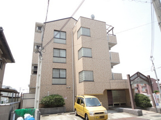 【その他】 | ジュネス新在家