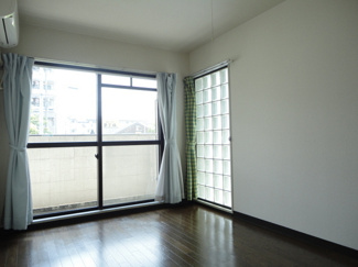 【子供部屋】 | ジュネス新在家