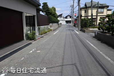 【周辺】 | 伊那富