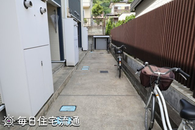 【ロビー】 | 伊那富