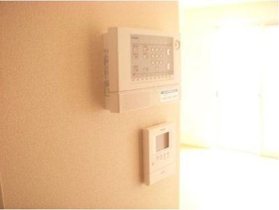 【セキュリティ】 | WIT柏