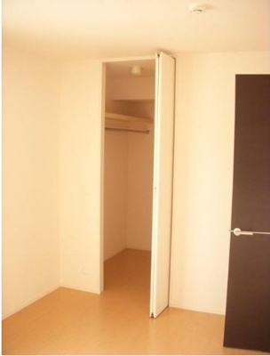 【収納】 | WIT柏