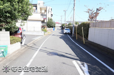 【周辺】 | タスコ 