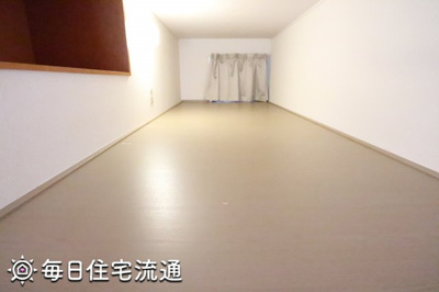 【寝室】 | トミーズ