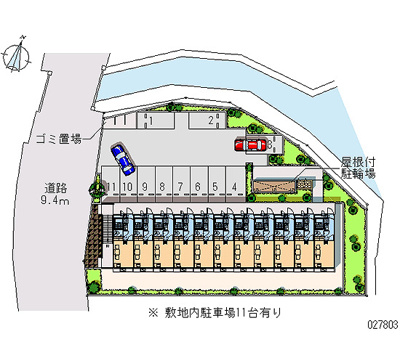 【地図】 | トミーズ