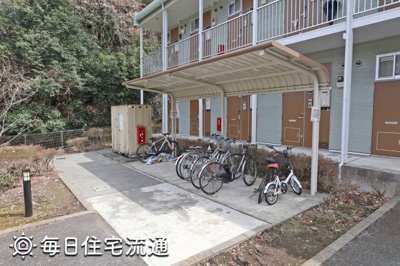 【その他共用部分】 | トミーズ