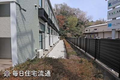 【展望】 | トミーズ