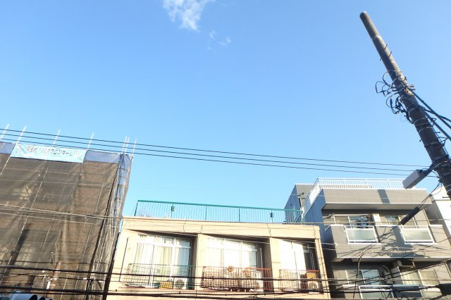 フォトロイヤルの展望