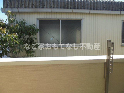 【展望】 | ヴェールトワ