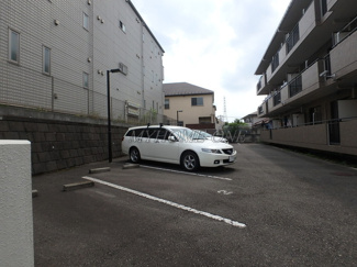 【駐車場】 | 駐車場