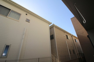 【展望】 | フロレセール桜の町