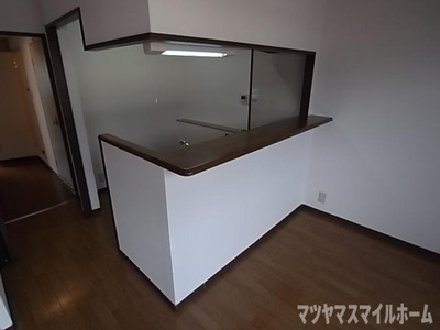 【設備】 | プリーマ北新