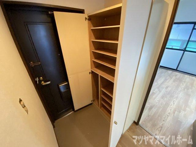 【その他】 | プリーマ北新