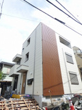 MAISON SARAHの画像