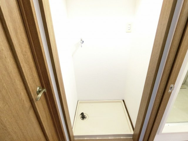 ソシア藤のその他