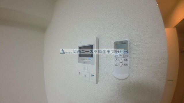 【セキュリティ】 | ル・クール