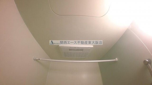 【設備】 | ル・クール