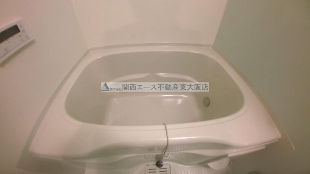 【浴室】 | ル・クール