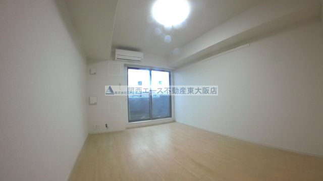 【居間・リビング】 | ル・クール