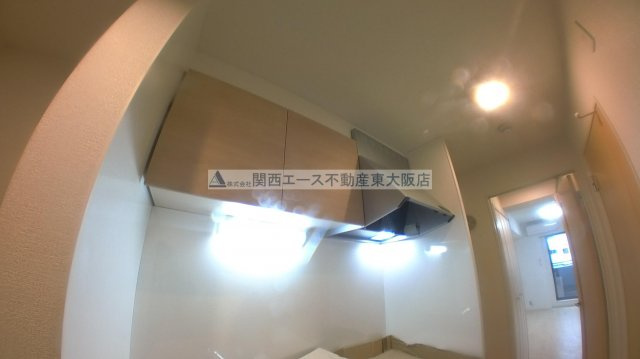【その他】 | ル・クール