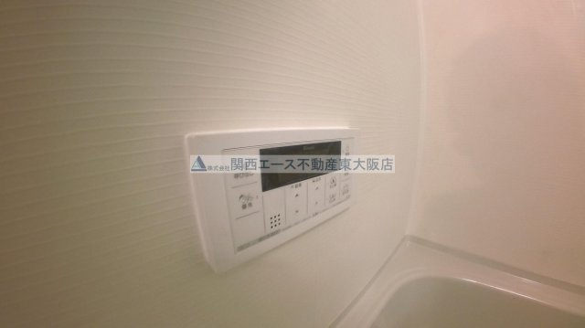 【設備】 | ル・クール