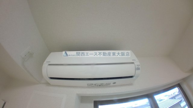 【設備】 | ル・クール