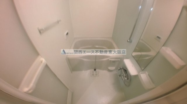 【浴室】 | ル・クール