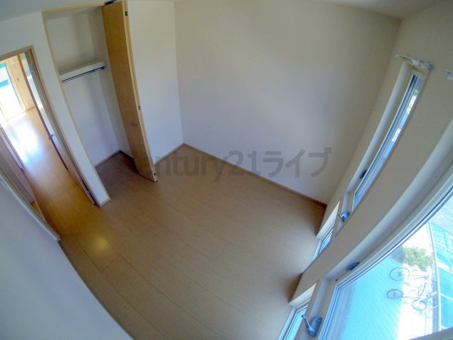 【収納】 | Manoir2