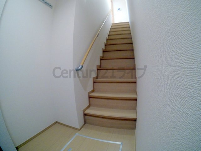 【その他】 | Manoir2