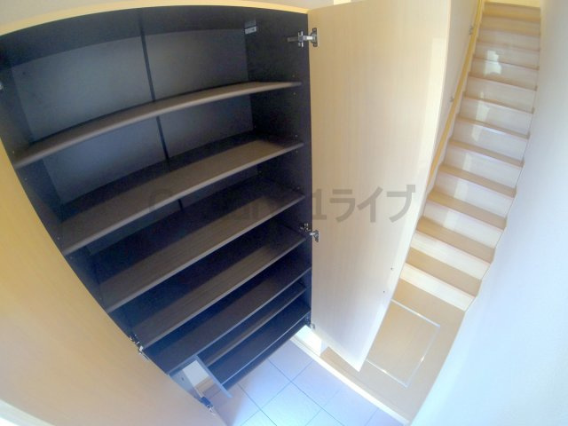 【収納】 | Manoir2