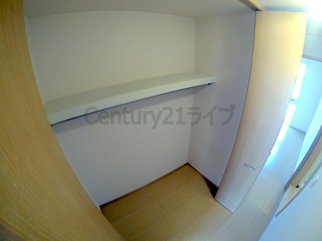 【収納】 | Manoir2