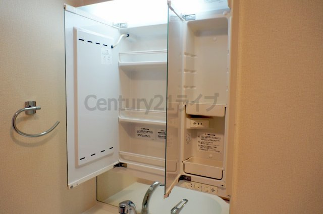 【収納】 | Manoir2