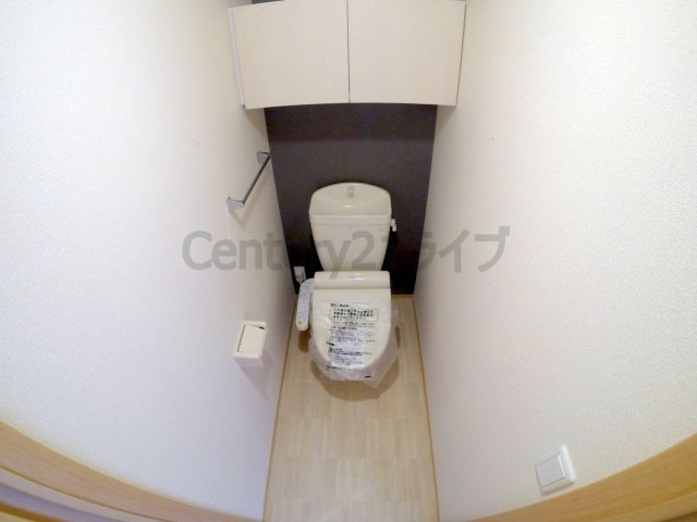 【トイレ】 | Manoir2