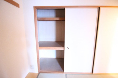 【収納】 | アイレックスプラザ