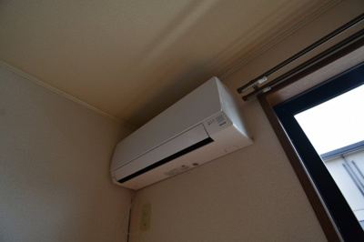 【設備】 | ラグーナB
