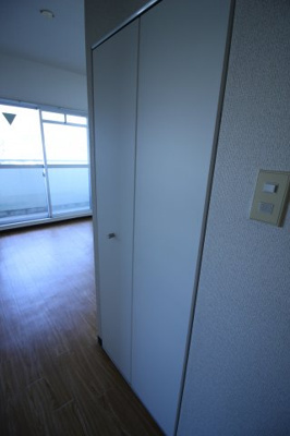 【収納】 | メゾン芝花