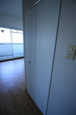 【収納】 | メゾン芝花
