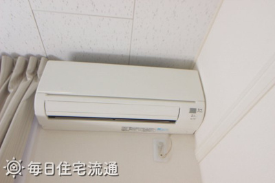 【設備】 | チェリーブロッサム